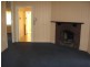 10 Lane Street, Stanthorpe QLD 4380