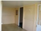 10 Lane Street, Stanthorpe QLD 4380