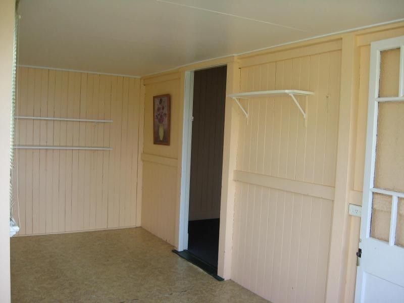10 Lane Street, Stanthorpe QLD 4380