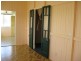 10 Lane Street, Stanthorpe QLD 4380