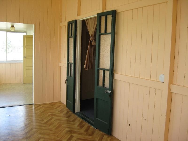 10 Lane Street, Stanthorpe QLD 4380