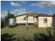 10 Lane Street, Stanthorpe QLD 4380