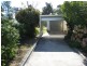 10 Lane Street, Stanthorpe QLD 4380
