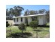 27 Francia Lane, Glen Aplin, Stanthorpe QLD 4380