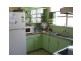 27 Francia Lane, Glen Aplin, Stanthorpe QLD 4380