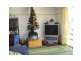 27 Francia Lane, Glen Aplin, Stanthorpe QLD 4380