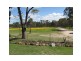 27 Francia Lane, Glen Aplin, Stanthorpe QLD 4380