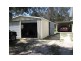 27 Francia Lane, Glen Aplin, Stanthorpe QLD 4380