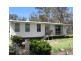 27 Francia Lane, Glen Aplin, Stanthorpe QLD 4380