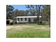 27 Francia Lane, Glen Aplin, Stanthorpe QLD 4380