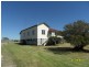17 Nimac Lane, Applethorpe, Stanthorpe QLD 4380