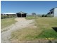 17 Nimac Lane, Applethorpe, Stanthorpe QLD 4380