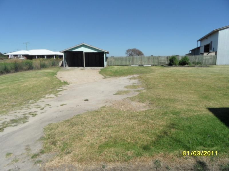 17 Nimac Lane, Applethorpe, Stanthorpe QLD 4380