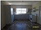 17 Nimac Lane, Applethorpe, Stanthorpe QLD 4380