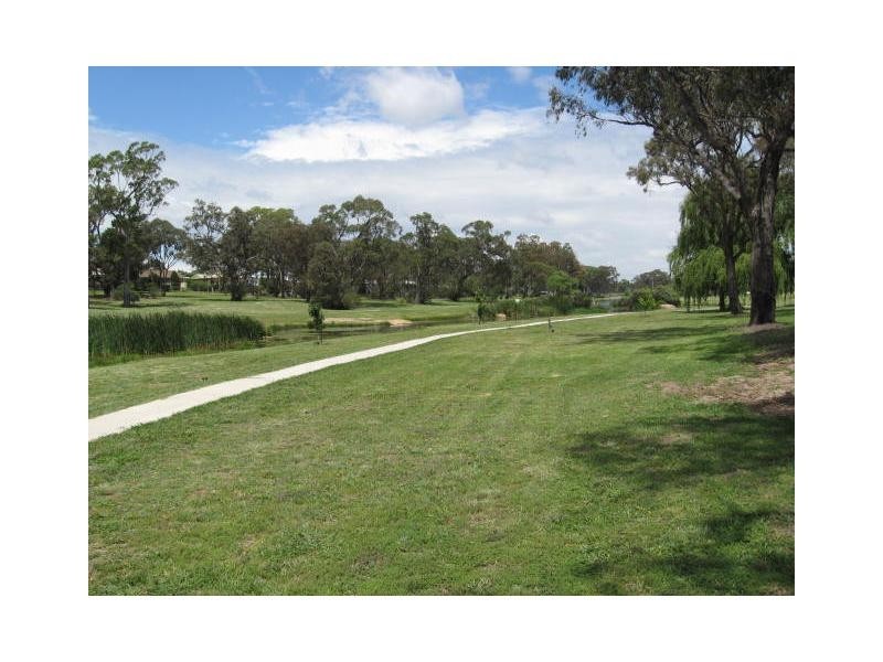 81 Connor Street, Stanthorpe QLD 4380