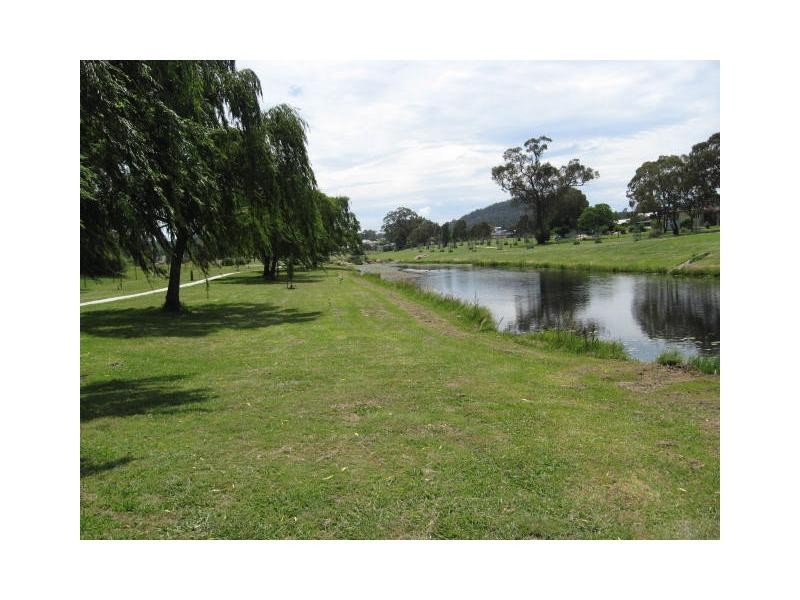 81 Connor Street, Stanthorpe QLD 4380