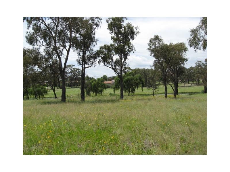 81 Connor Street, Stanthorpe QLD 4380