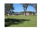 15 Neville Lane, Kyoomba QLD 4380