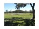 15 Neville Lane, Kyoomba QLD 4380
