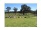 15 Neville Lane, Kyoomba QLD 4380