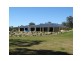 15 Neville Lane, Kyoomba QLD 4380