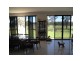 15 Neville Lane, Kyoomba QLD 4380