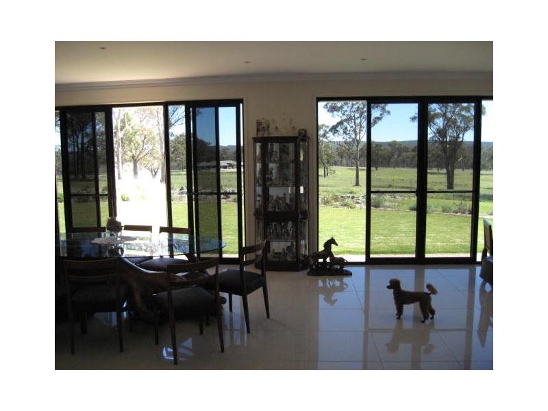 15 Neville Lane, Kyoomba QLD 4380