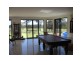 15 Neville Lane, Kyoomba QLD 4380