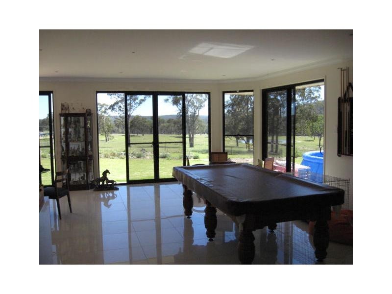 15 Neville Lane, Kyoomba QLD 4380
