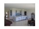 15 Neville Lane, Kyoomba QLD 4380