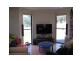 15 Neville Lane, Kyoomba QLD 4380