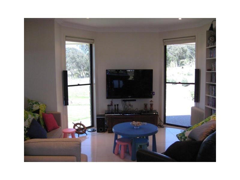 15 Neville Lane, Kyoomba QLD 4380