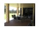 15 Neville Lane, Kyoomba QLD 4380