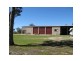 15 Neville Lane, Kyoomba QLD 4380