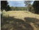 15 Neville Lane, Kyoomba QLD 4380