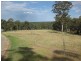 15 Neville Lane, Kyoomba QLD 4380