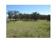 15 Neville Lane, Kyoomba QLD 4380
