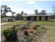 95 Whiskey Gully Road, Stanthorpe QLD 4380