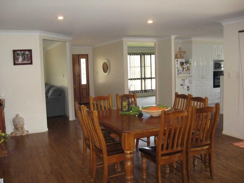 95 Whiskey Gully Road, Stanthorpe QLD 4380