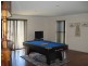 95 Whiskey Gully Road, Stanthorpe QLD 4380
