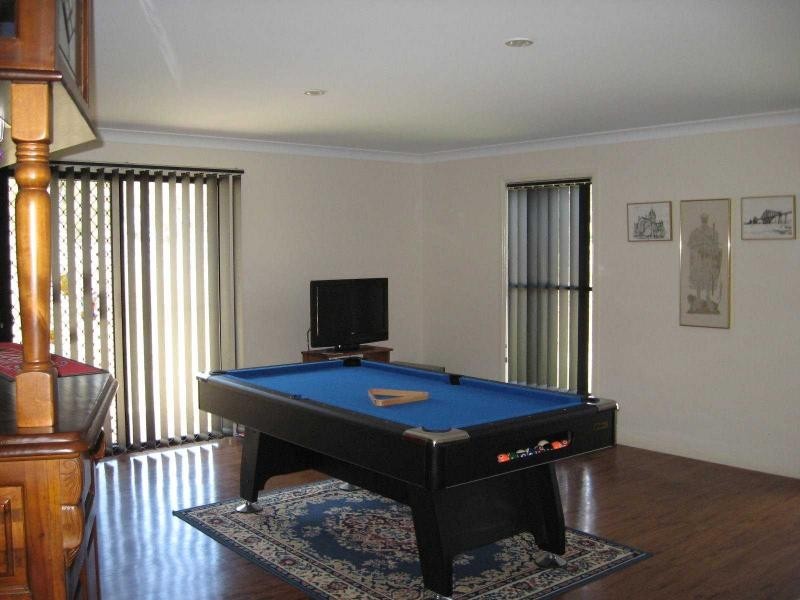 95 Whiskey Gully Road, Stanthorpe QLD 4380