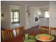 95 Whiskey Gully Road, Stanthorpe QLD 4380