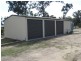 95 Whiskey Gully Road, Stanthorpe QLD 4380