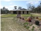 95 Whiskey Gully Road, Stanthorpe QLD 4380