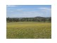 Lot 1 Topaz Road, Stanthorpe QLD 4380