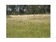 Lot 1 Topaz Road, Stanthorpe QLD 4380