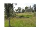 Lot 1 Topaz Road, Stanthorpe QLD 4380
