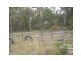 799 Mount Tully Road, Mount Tully, Stanthorpe QLD 4380