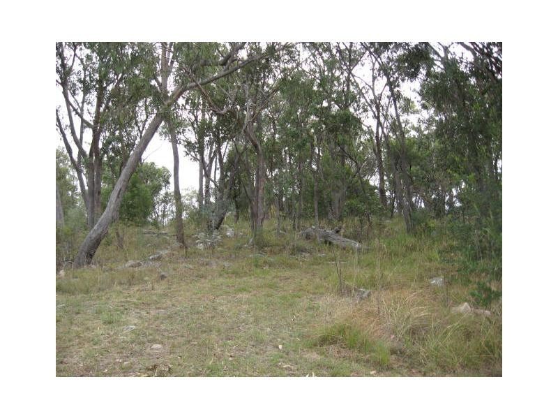 799 Mount Tully Road, Mount Tully, Stanthorpe QLD 4380