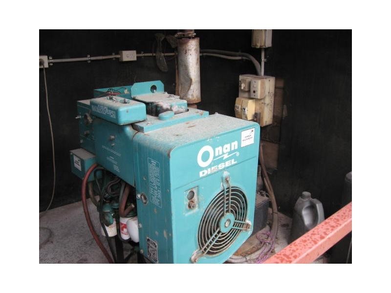 799 Mount Tully Road, Mount Tully, Stanthorpe QLD 4380